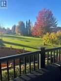 216 LONG DRIVE | Stratford Ontario | Slide Image Forty-seven