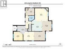 216 LONG DRIVE | Stratford Ontario | Slide Image Forty-eight