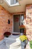 216 LONG DRIVE | Stratford Ontario | Slide Image Four