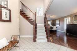216 LONG DRIVE | Stratford Ontario | Slide Image Five