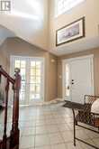 216 LONG DRIVE | Stratford Ontario | Slide Image Six