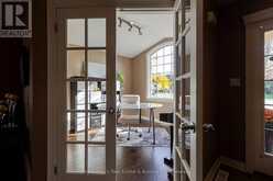 216 LONG DRIVE | Stratford Ontario | Slide Image Eight
