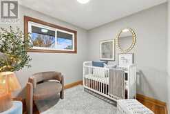 43 OTTAWA CRESCENT | Guelph Ontario | Slide Image Ten