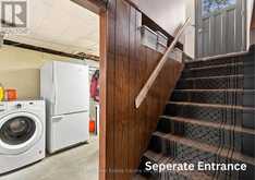 43 OTTAWA CRESCENT | Guelph Ontario | Slide Image Fifteen