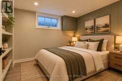 43 OTTAWA CRESCENT | Guelph Ontario | Slide Image Nineteen
