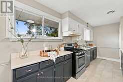43 OTTAWA CRESCENT | Guelph Ontario | Slide Image Six