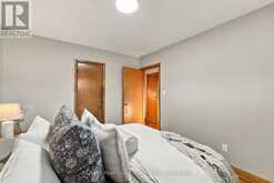 43 OTTAWA CRESCENT | Guelph Ontario | Slide Image Nine