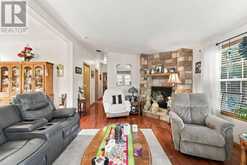 7 CHEROKEE LANE | Goderich Ontario | Slide Image Twelve