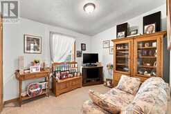 7 CHEROKEE LANE | Goderich Ontario | Slide Image Fifteen