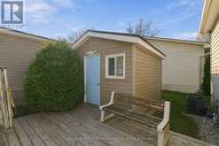 7 CHEROKEE LANE | Goderich Ontario | Slide Image Thirty-one