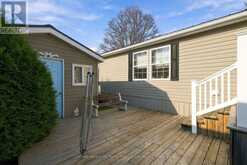 7 CHEROKEE LANE | Goderich Ontario | Slide Image Thirty-two
