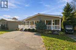 7 CHEROKEE LANE | Goderich Ontario | Slide Image Thirty-four