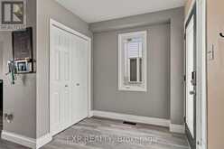 742 ROGERS ROAD | Listowel Ontario | Slide Image Thirteen
