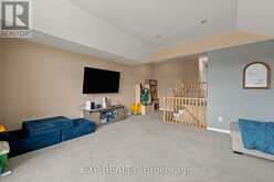 742 ROGERS ROAD | Listowel Ontario | Slide Image Sixteen