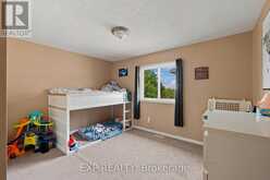 742 ROGERS ROAD | Listowel Ontario | Slide Image Eighteen
