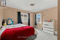742 ROGERS ROAD | Listowel Ontario | Slide Image Nineteen