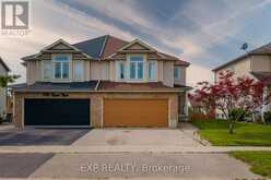 742 ROGERS ROAD | Listowel Ontario | Slide Image One
