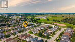 742 ROGERS ROAD | Listowel Ontario | Slide Image Two
