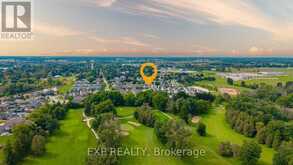 742 ROGERS ROAD | Listowel Ontario | Slide Image Thirty