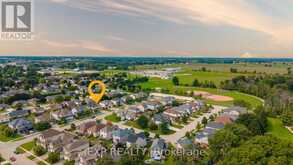742 ROGERS ROAD | Listowel Ontario | Slide Image Thirty-one