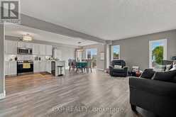 742 ROGERS ROAD | Listowel Ontario | Slide Image Five