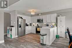 742 ROGERS ROAD | Listowel Ontario | Slide Image Eight