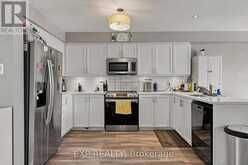 742 ROGERS ROAD | Listowel Ontario | Slide Image Nine