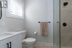 135 DOUGLAS STREET | Gravenhurst Ontario | Slide Image Twenty-eight