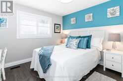 135 DOUGLAS STREET | Gravenhurst Ontario | Slide Image Thirty