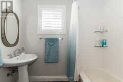 135 DOUGLAS STREET | Gravenhurst Ontario | Slide Image Thirty-two