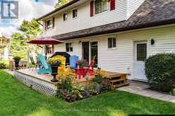 135 DOUGLAS STREET | Gravenhurst Ontario | Slide Image Thirty-eight