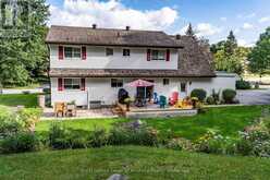 135 DOUGLAS STREET | Gravenhurst Ontario | Slide Image Forty-nine
