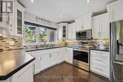114 ANDREWS DRIVE W | Mapleton Ontario | Slide Image Sixteen