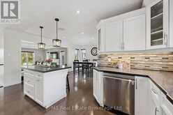 114 ANDREWS DRIVE W | Mapleton Ontario | Slide Image Nineteen