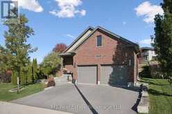 114 ANDREWS DRIVE W | Mapleton Ontario | Slide Image Two