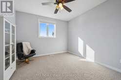 114 ANDREWS DRIVE W | Mapleton Ontario | Slide Image Thirty-two