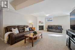 114 ANDREWS DRIVE W | Mapleton Ontario | Slide Image Thirty-six