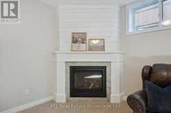 114 ANDREWS DRIVE W | Mapleton Ontario | Slide Image Thirty-eight