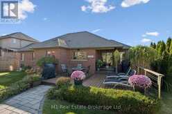114 ANDREWS DRIVE W | Mapleton Ontario | Slide Image Forty-three