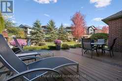 114 ANDREWS DRIVE W | Mapleton Ontario | Slide Image Forty-six