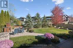 114 ANDREWS DRIVE W | Mapleton Ontario | Slide Image Forty-seven