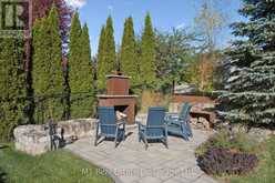 114 ANDREWS DRIVE W | Mapleton Ontario | Slide Image Forty-eight