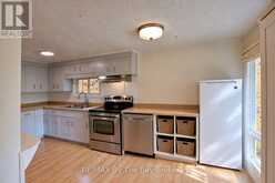 103 SUNNIDALE ROAD S | Wasaga Beach Ontario | Slide Image Ten