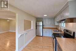 103 SUNNIDALE ROAD S | Wasaga Beach Ontario | Slide Image Eleven