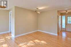 103 SUNNIDALE ROAD S | Wasaga Beach Ontario | Slide Image Thirteen