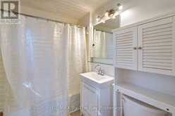 103 SUNNIDALE ROAD S | Wasaga Beach Ontario | Slide Image Fifteen
