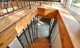 103 SUNNIDALE ROAD S | Wasaga Beach Ontario | Slide Image Seventeen