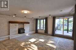 103 SUNNIDALE ROAD S | Wasaga Beach Ontario | Slide Image Eighteen