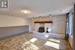 103 SUNNIDALE ROAD S | Wasaga Beach Ontario | Slide Image Nineteen