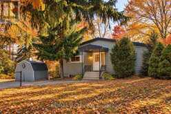 103 SUNNIDALE ROAD S | Wasaga Beach Ontario | Slide Image One
